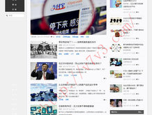 香港资料大全正版资料图片2024年版最新